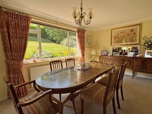 Photo 26- click for photo gallery